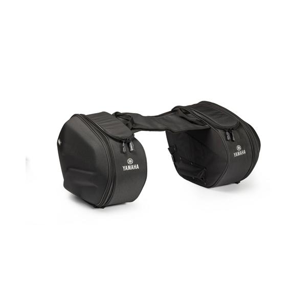 teito-shopping_q5k-ysk-081-p01 teito-shopping_q5k-ysk-081-p01