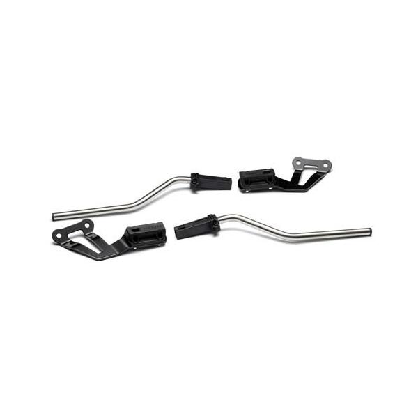 }n \tgTChobOXe[ MT-09 Q5KYSK081P02  YAMAHA