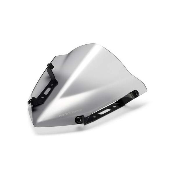 }n tCXN[  _[NX[N MT-09 Q5KYSK081R01  YAMAHA