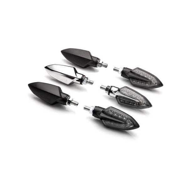 YAMAHA ヤマハ純正 LEDウインカー YME ブラック MT-09 YZF-R7 YAMAHA ヤマハ純正 LEDウインカー YME ブラック MT-09 YZF-R7