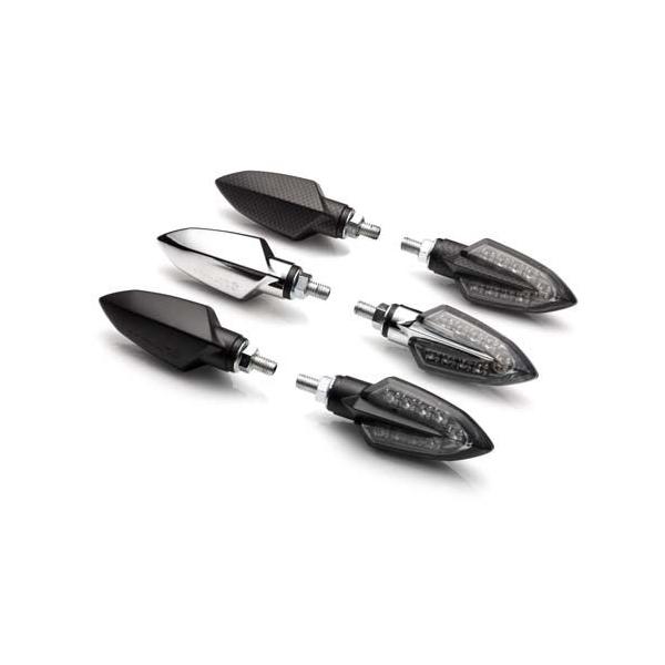 }n LEDECJ[ YME J[{bN MT-09 YZF-R7 Q5KYSK081X03   YAMAHA