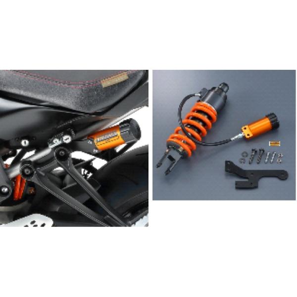 Q5KYSK083F03  }n YAMAHA  ֕iԁFQ5K-YSK-114-F02  MT-07p KYBXyVTXyV A