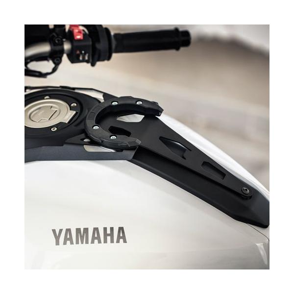 }n ^NobNOA_v^[ Q5K-YSK-083-P02  MT-07 Q5KYSK083P02  YAMAHA