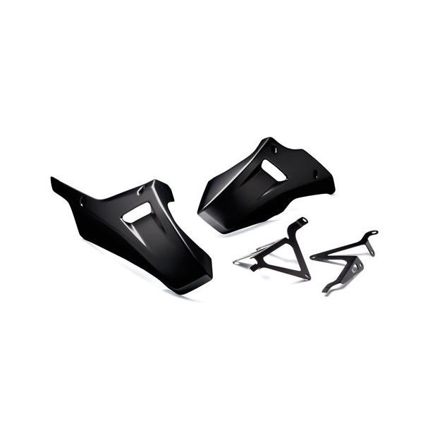 YAMAHA }n   Y'S GEAR   MT-07p  A_[JE  }bgubN   Q5K-YSK-083-R05