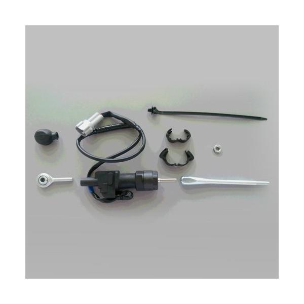 �[������@���}�n YAMAHA   18�N���f���@TRACER900 B5C5 B1J7 �p�@�N�C�b�N�V�t�g�L�b�g�@  Q5KYSK085J01