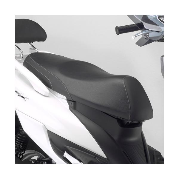 [ }n [_EV[g@2016NfΉ@ BF9  CYGNUS-X SR VOiXX rq  Q5KYSK089G01  YAMAHA