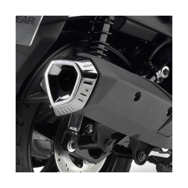 4521407157341   }n }t[GhLbv@BW'S125  BG11  2016f  Q5KYSK091T03  YAMAHA