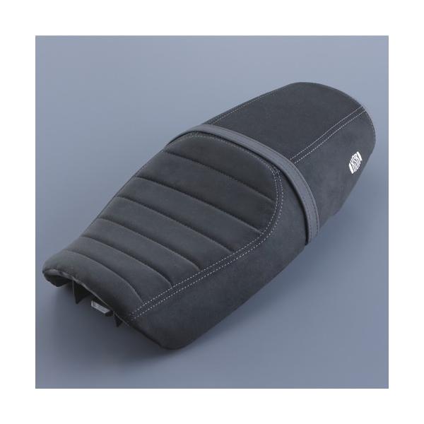 teito-shopping_q5k-ysk-102-g04 teito-shopping_q5k-ysk-102-g04