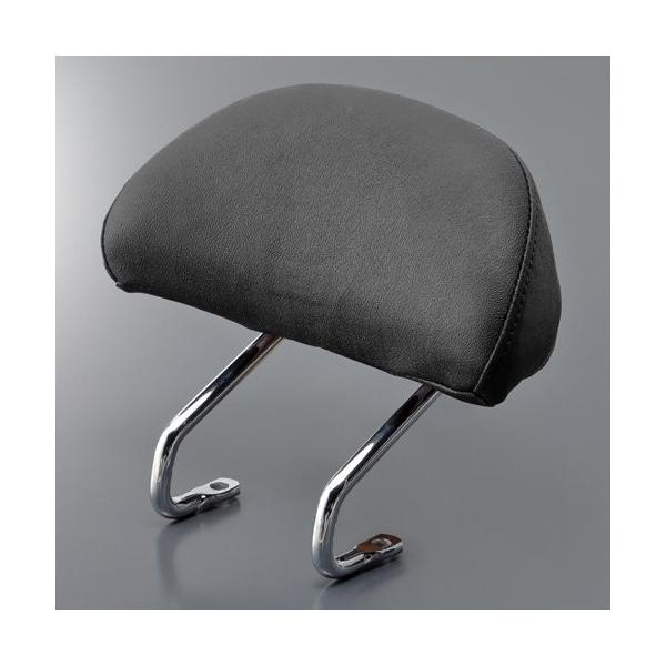 4521407187140   }n 2017Nf AXIS Z ANVXZ  LTS125p obNXg B7A1 YAMAHA  Q5KYSK105E02