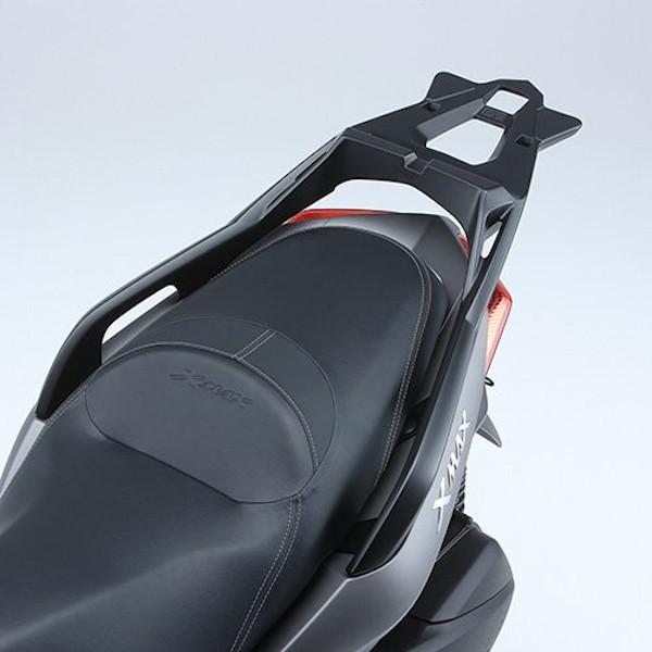 }n  [}ngbvP[XpLA XMAX