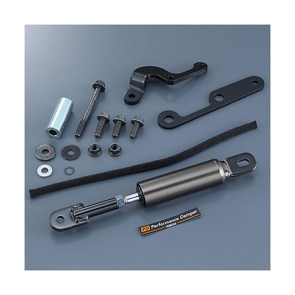 }n YAMAHA  ֕iԁFQ5K-YSK-145-F01  QKYSK111F10 CYMA ptH[}X_p[  XMAX `2024Ή