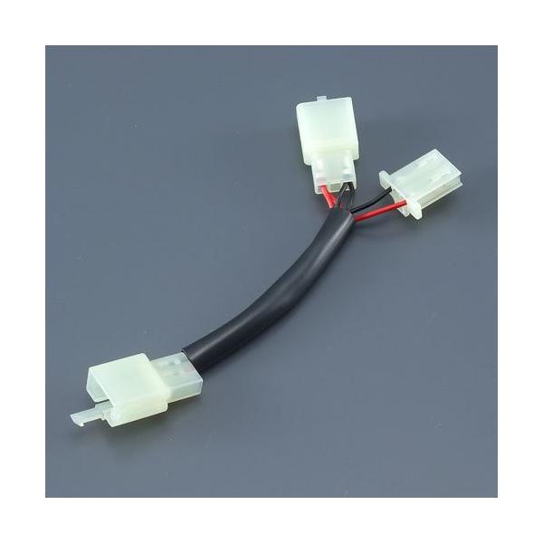 `O@}n  C[[h@tra\Pbg XMAX@Q5K-YSK-111-Y03