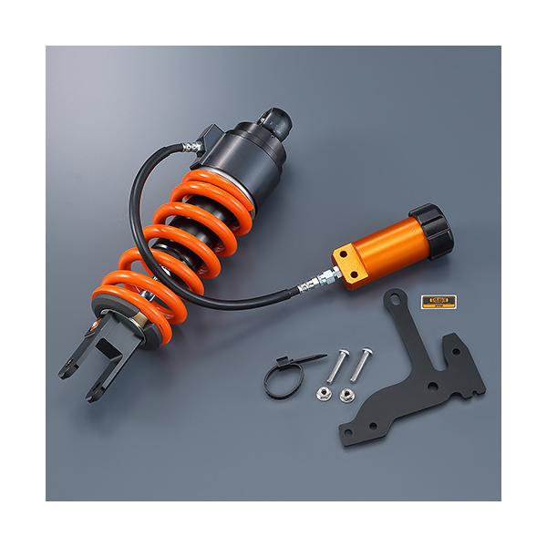 }n YAMAHA   Q5K-YSK-112-F03 KYBXyVTXyVR XSR700