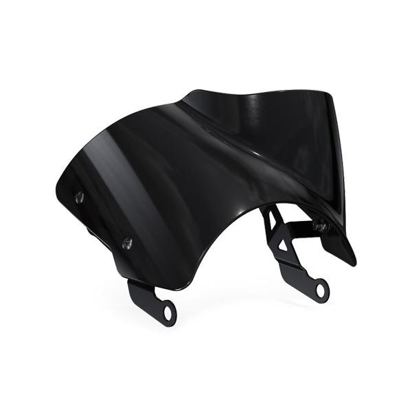 YAMAHA }n  [^[oCU[ XSR700p Q5K-YSK-112-R06