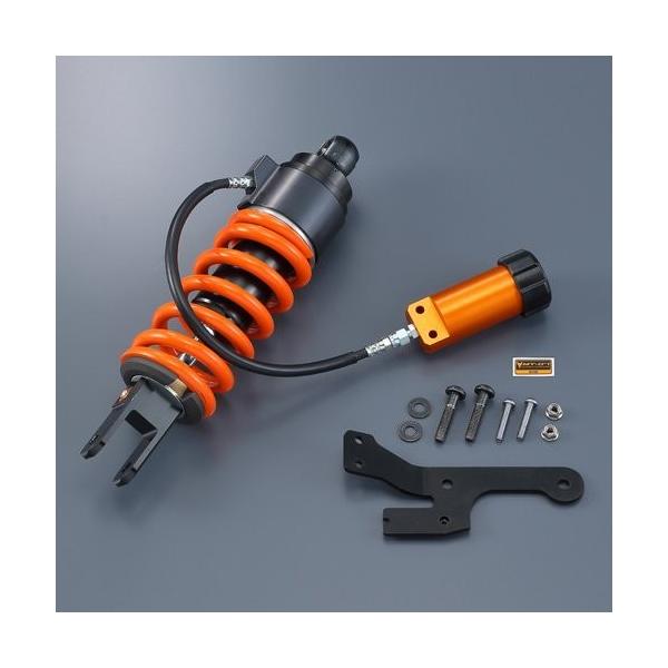 4521407221745   }n YAMAHA   18Nf@MT-07p KYB XyV TXyV A Q5K-YSK-114-F02    Q5KYSK114F02