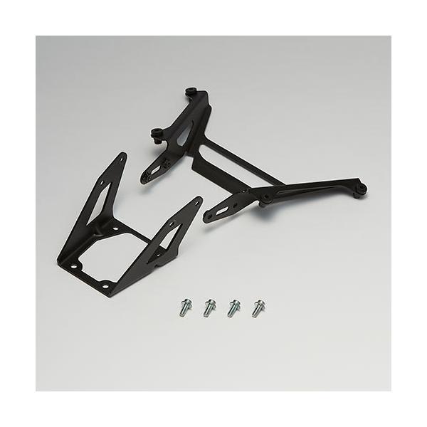 }n YAMAHA   Q5KYSK116R03 YAMAHA nCXN[n[hEFALbg