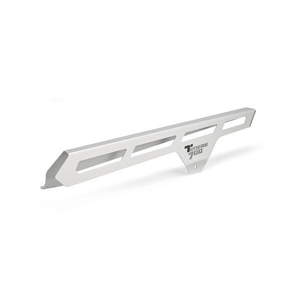 ���}�n YAMAHA   TENERE700 XTZ690 �`�F�[���K�[�h Q5KYSK123E03TENERE700���S����