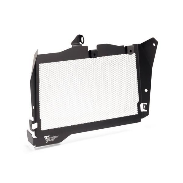 ���}�n YAMAHA   TENERE700 XTZ690 ���W�G�^�[�K�[�h Q5KYSK123E04TENERE700���S����