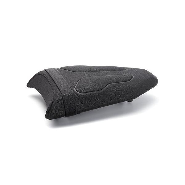 ���}�n YAMAHA   TENERE700 XTZ690 �p�b�Z���W���[�R���t�H�[�g�V�[�g Q5KYSK123G02