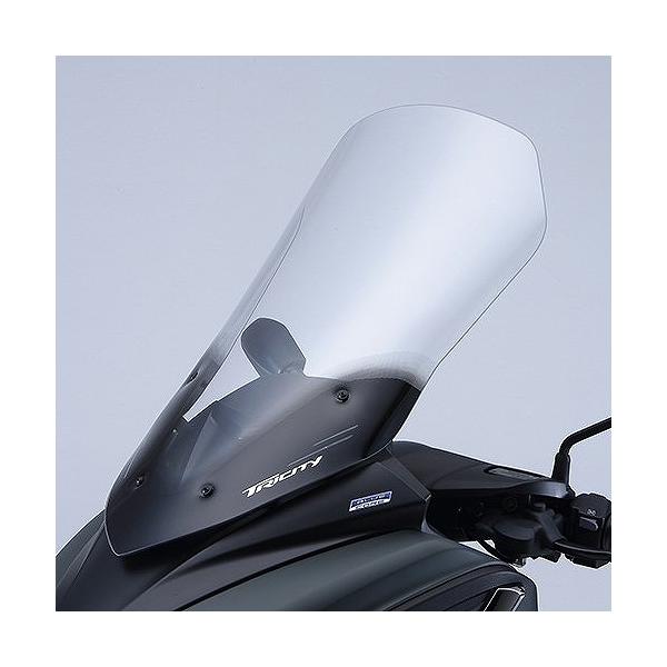 }n YAMAHA   4521407250172 20Nf TRICITY300 gVeB300 p nCXN[@h V[h