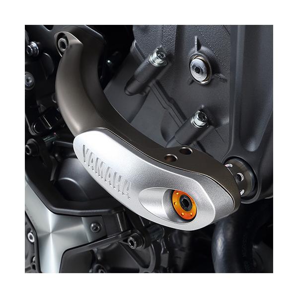 YAMAHA ���}�n  4521407256112  �y��֕i�ԁF Q5K-YSK-127-E06�z �T�C�h�v���e�N�^�[