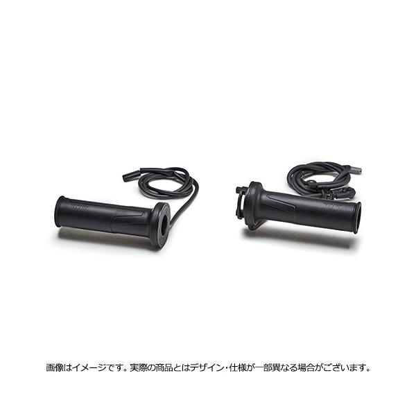 teito-shopping_q5k-ysk-128-y03-mu