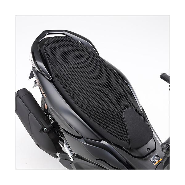 4521407256617  Q5KYSK132G01 NMAX'22  N[bVV[gJo[ YfS GEAR oCN@ANZT}n YAM