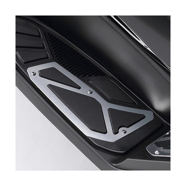 4521407256549  Q5KYSK132J02 NMAX'22@t[gpl tA YfS GEAR oCN@ANZT}n YAMAHA