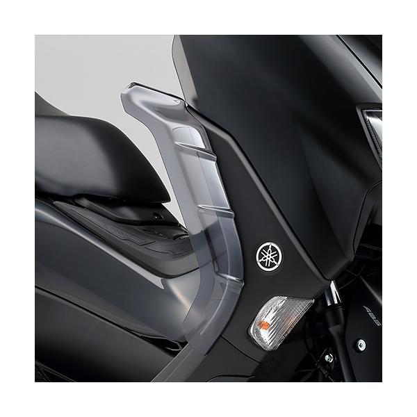 4521407256600  Q5KYSK132R03 NMAX'22  TChoCU[  YfS GEAR oCN@ANZT}n YAMAHA