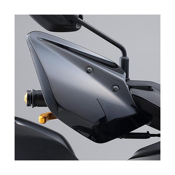 4521407256501  Q5KYSK132R04 NMAX'21`'24 ibNoCU[ YfS GEAR oCN@ANZT}n YAMAHA