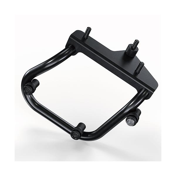 }n YAMAHA Q5K-YSK-135-P04 \tgTChobOLA Cg@oCN@E