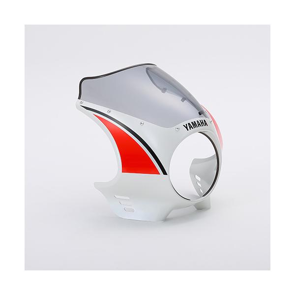 ヤマハ発動機 YAMAHA ヤマハ 4521407273751 Q5K-YSK-135-S04 ヤマハ発動機 YAMAHA ヤマハ 4521407273751 Q5K-YSK-135-S04