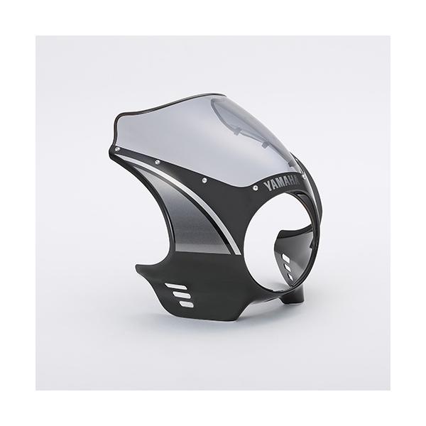 teito-shopping_q5k-ysk-135-s05-mu teito-shopping_q5k-ysk-135-s05-mu