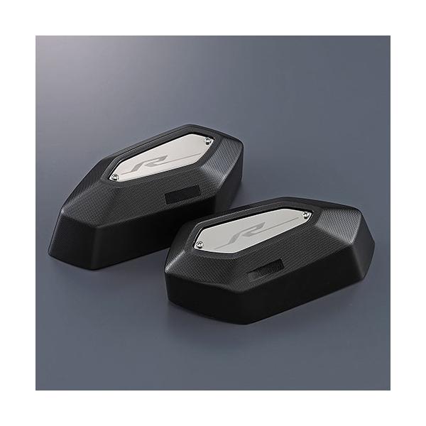 teito-shopping_q5k-ysk-141-e01-mu