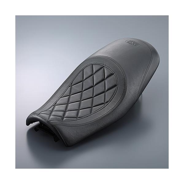 teito-shopping_q5k-ysk-143-g01-mu teito-shopping_q5k-ysk-143-g01-mu
