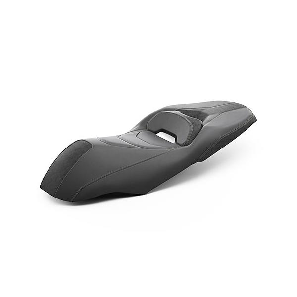 YAMAHA コンフォートヒートシート Q5KYSK128G02 楽天市場】YAMAHA純正 Q5KYSK128G02 コンフォートヒートシート