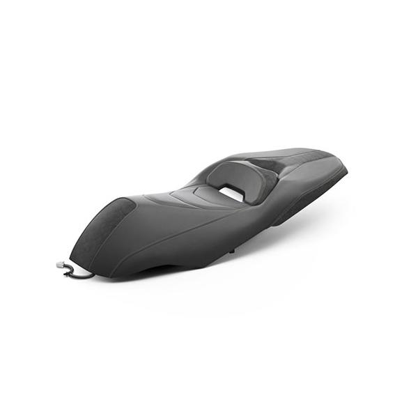 専用 互換品】ヤマハ マジェスティ 250 ブレーキマスターシリンダー C2 SV