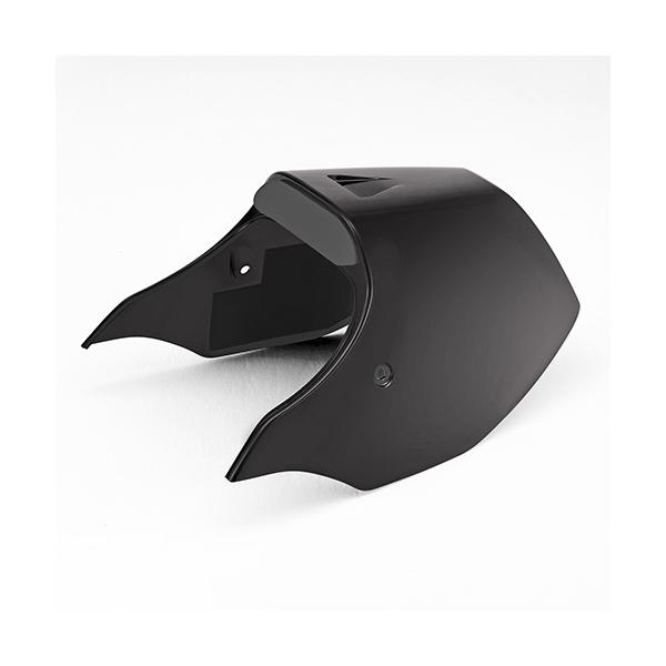 ヤマハ発動機 YAMAHA ヤマハ 4521407272402 Q5K-YSK-147-R04 ヤマハ発動機 YAMAHA ヤマハ 4521407272402 Q5K-YSK-147-R04