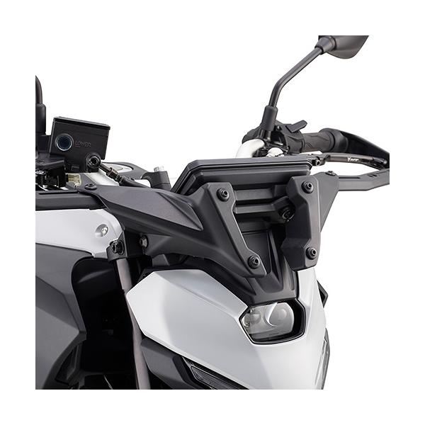 ヤマハ発動機 9月上旬入荷予定 Y'S GEAR YAMAHA Q5K-YSK-154-K01 ヤマハ発動機 9月上旬入荷予定 Y'S GEAR YAMAHA Q5K-YSK-154-K01