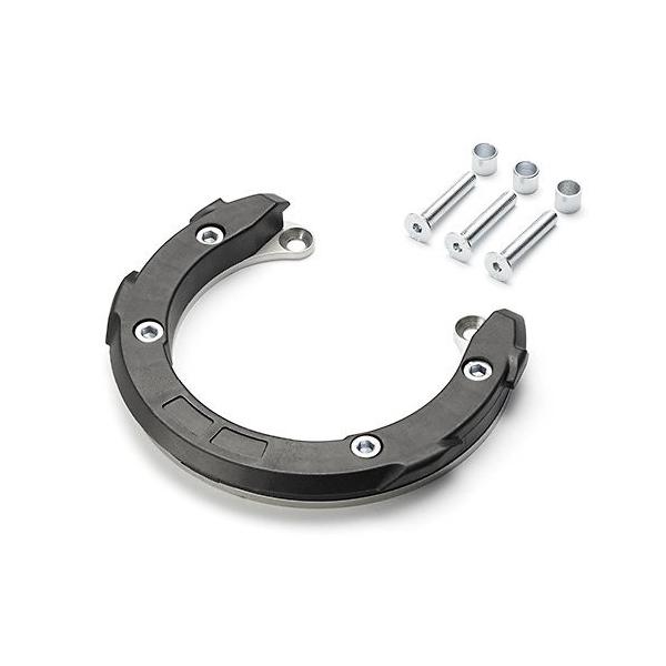 }n MT-10 ^NobOXe[ EUROPE gR YAMAHA CYMA Q5KMTC002258