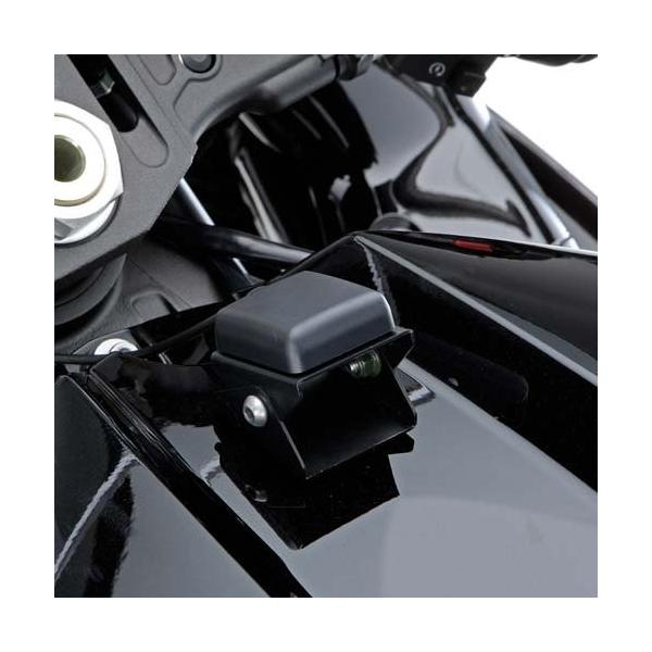 }n TMAX530  2017  AeiXe[JE}Eg YAMAHA CYMA Q5KYSK055E21t5