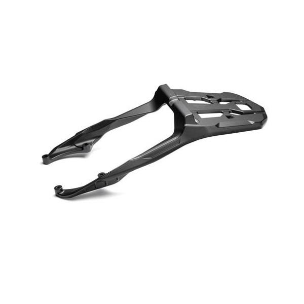 teito-shopping_q5kysk081e01-