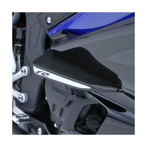 ワイズギア 納期未定 ヤマハ YAMAHA 19年モデルYZF-R25R B3P1/B6P1 YZF