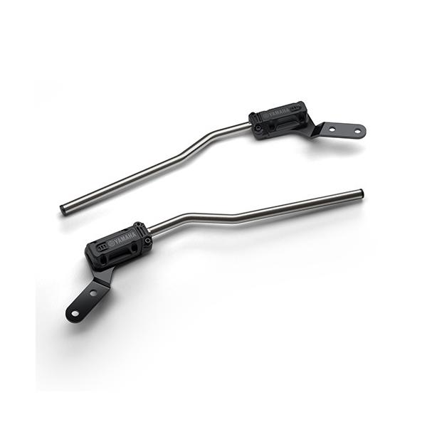 YAMAHA }n  4521407256143  Q5K-YSK-127-P01 \tgTChobOXe[