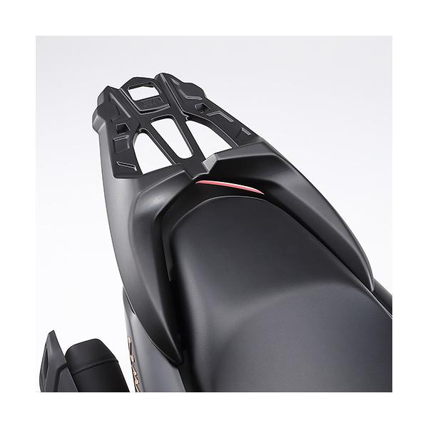 YAMAHA }n  4521407256525 ֕iԁFQ5K-YSK-132-E03 ALA