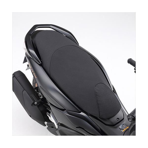 YAMAHA }n  4521407256624  Q5K-YSK-132-G02 V[gJo[