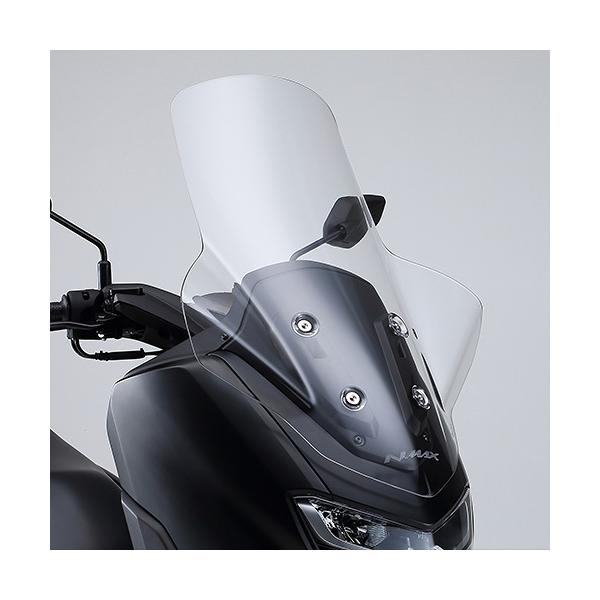 YAMAHA }n  4521407256518  Q5K-YSK-132-R01 nCXN[