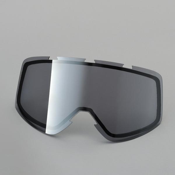 3599180000000  }n  DRAK p@S[OY@CWE@N[   SHARK wbgIvVi