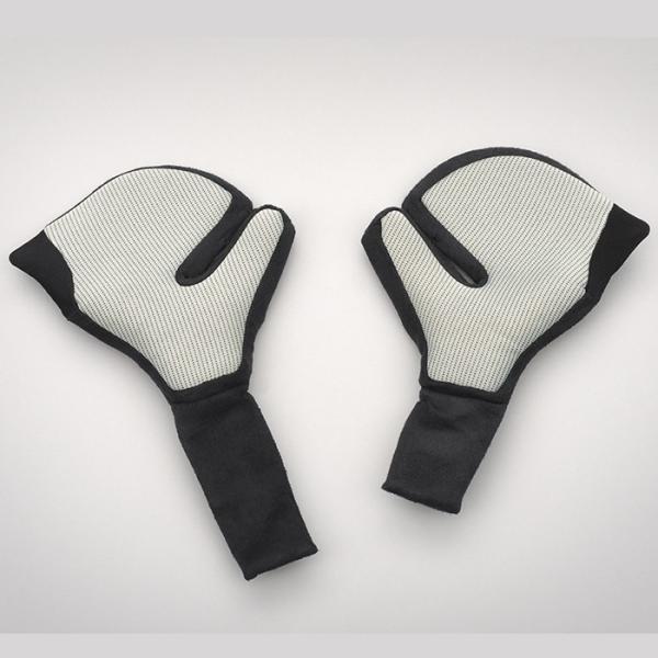 3599180000000   }n     DRAK p@`[Npbh@LTCY@Vo[@Cp   SHARK wbgI