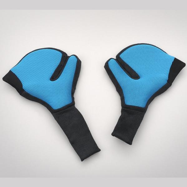 3599180000000  }n     DRAK p@`[Npbh@LTCY@u[@Cp   SHARK wbgIvVi